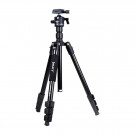 Штатив Трипод JMary KT285+NB40 Штатив Трипод JMary KT285+NB40