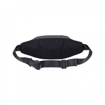 Поясная Сумка Arctic Hunter YB14001