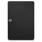 Внешний жесткий диск Seagate Expansion Portable USB 3.0 2TB / 4TB 2.5" HDD
