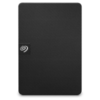 Внешний жесткий диск Seagate Expansion Portable USB 3.0 2TB / 4TB / 5TB 2.5" HDD