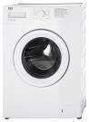 Стиральная машина BEKO WRS 5511 BWW Стиральная машина BEKO WRS 5511 BWW