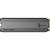 Твердотельный накопитель HIKVISION HS-SSD-E2000 (M.2)