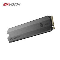 Твердотельный накопитель HIKVISION HS-SSD-E2000 (M.2)