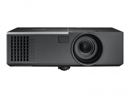 Портативный проектор Dell 1650