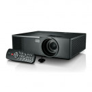 Портативный проектор Dell 1650 Портативный проектор Dell 1650