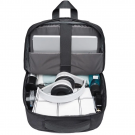 КЛАССИЧЕСКИЙ ДОРОЖНЫЙ РЮКЗАК BANGE BG1921