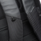 КЛАССИЧЕСКИЙ ДОРОЖНЫЙ РЮКЗАК BANGE BG1921