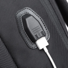 КЛАССИЧЕСКИЙ ДОРОЖНЫЙ РЮКЗАК BANGE BG1921