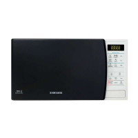 СВЧ-печь Samsung ME83KRW-1/BW СВЧ-печь Samsung ME83KRW-1/BW