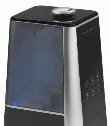 Увлажнитель воздуха Tefal Aqua Perfect HD5236F0