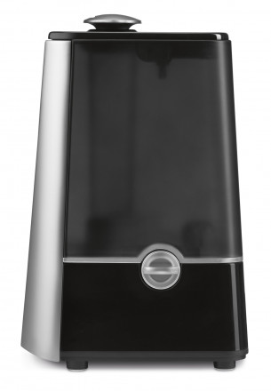 Увлажнитель воздуха Tefal Aqua Perfect HD5236F0