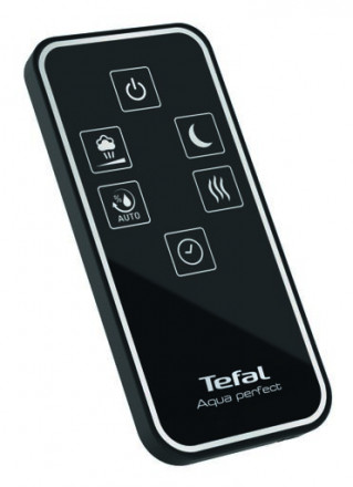 Увлажнитель воздуха Tefal Aqua Perfect HD5236F0
