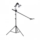 Световой набор "BobbyStudio Epic" 