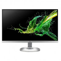 Монитор ACER R270SMIPX (27")   