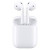 Наушники Air Pods (Premium Replica)