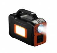 Портативная Электростанция XO-BS100 Портативная Электростанция XO-BS100