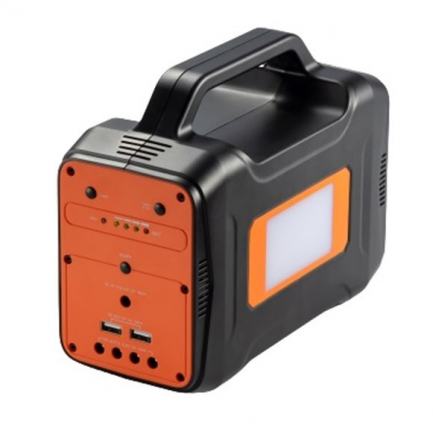 Портативная Электростанция XO-BS100