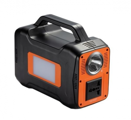 Портативная Электростанция XO-BS100