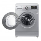 СТИРАЛЬНАЯ МАШИНА LG F1296HDS4