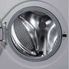 СТИРАЛЬНАЯ МАШИНА LG F1296HDS4