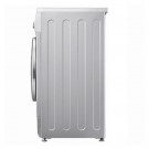 СТИРАЛЬНАЯ МАШИНА LG F1296HDS4