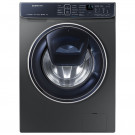 СТИРАЛЬНАЯ МАШИНА SAMSUNG WW6600R (WW70R62LATXDLD) СТИРАЛЬНАЯ МАШИНА SAMSUNG WW6600R (WW70R62LATXDLD)