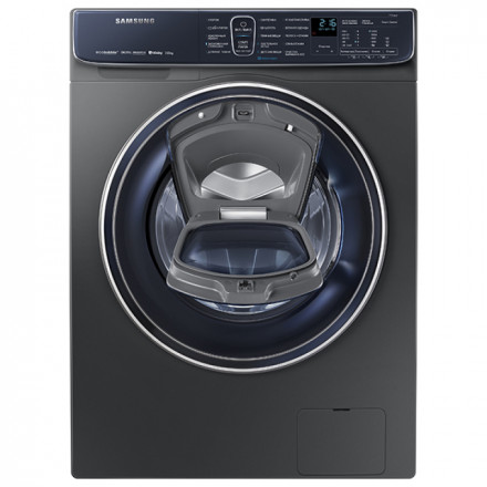 СТИРАЛЬНАЯ МАШИНА SAMSUNG WW6600R (WW70R62LATXDLD)