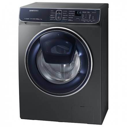 СТИРАЛЬНАЯ МАШИНА SAMSUNG WW6600R (WW70R62LATXDLD)