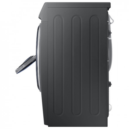 СТИРАЛЬНАЯ МАШИНА SAMSUNG WW6600R (WW70R62LATXDLD)