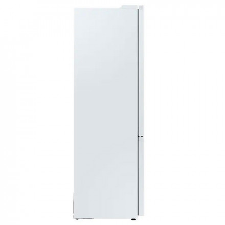 Холодильник Samsung RB36T774FWW/WT