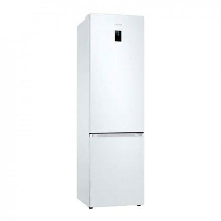 Холодильник Samsung RB36T774FWW/WT