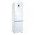 Холодильник Samsung RB36T774FWW/WT