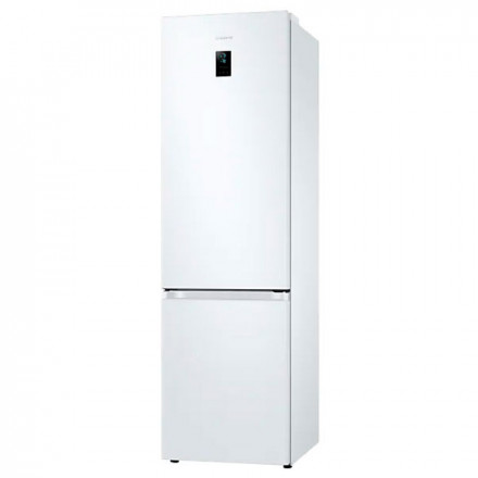 Холодильник Samsung RB36T774FWW/WT