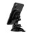 Магнитный Держатель Для Телефона Magnetic H-CT218
