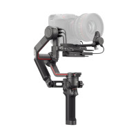 Стабилизатор DJI RS3 Pro