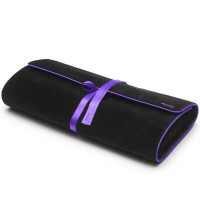 Дорожная сумка Dyson Airwrap Travel pouch (Purple/Black) Дорожная сумка Dyson Airwrap Travel pouch (Purple/Black)