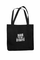 Эко Сумка (Шоппер) с принтом "Рожденный Быть Кыргызом" Эко Сумка (Шоппер) с принтом "Рожденный Быть Кыргызом"