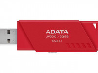 USB Флеш карта ADATA UV330 на 32GB  USB Флеш карта ADATA UV330 на 32GB