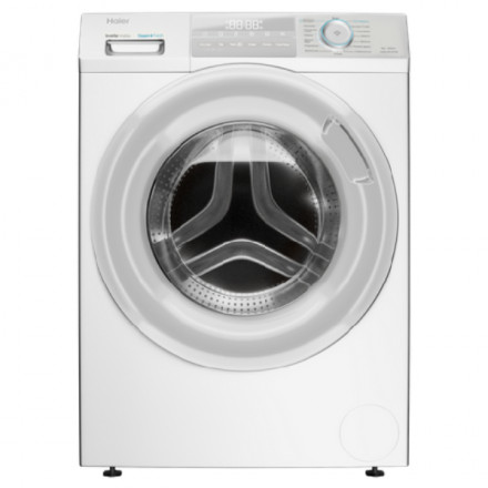 Стиральная машина Haier HW60-BP10929B