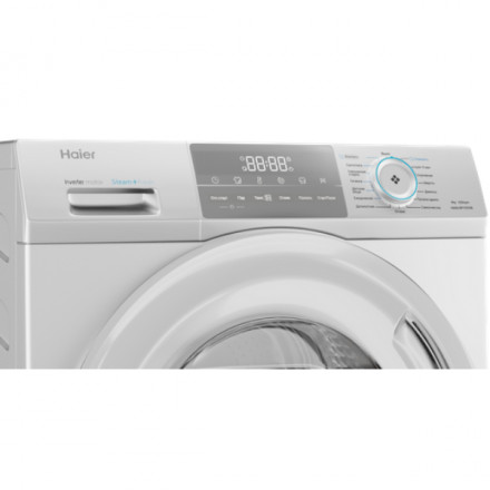 Стиральная машина Haier HW60-BP10929B