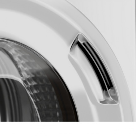 Стиральная машина Haier HW60-BP10929B