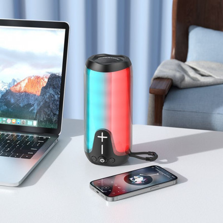 Беспроводная Колонка Borofone BR33