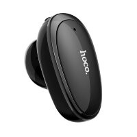 Беспроводная гарнитура HOCO E46 Voice Беспроводная гарнитура HOCO E46 Voice