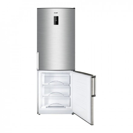 Холодильник ATLANT ХМ 4524-040 ND