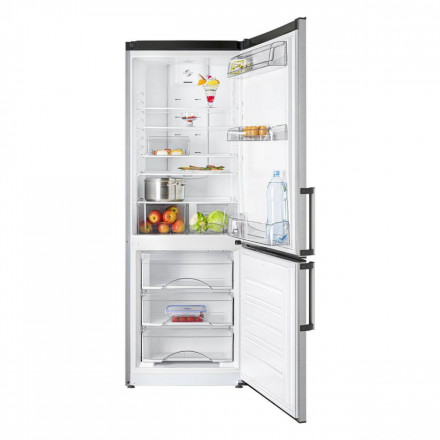 Холодильник ATLANT ХМ 4524-040 ND