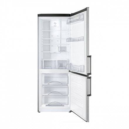 Холодильник ATLANT ХМ 4524-040 ND