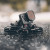 Квадрокоптер iFlight Alpha C85 Analog (Frsky FCC)