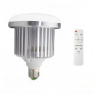 Софтбокс "BOBBYSTUDIO LIGHT"  50x70 + Умная Лампа 150w + Пульт
