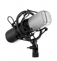 Конденсаторный Микрофон YANMAI Q8