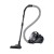 Пылесос Samsung VC15K4176HG/EV